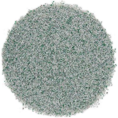 Torginol® | Crystal